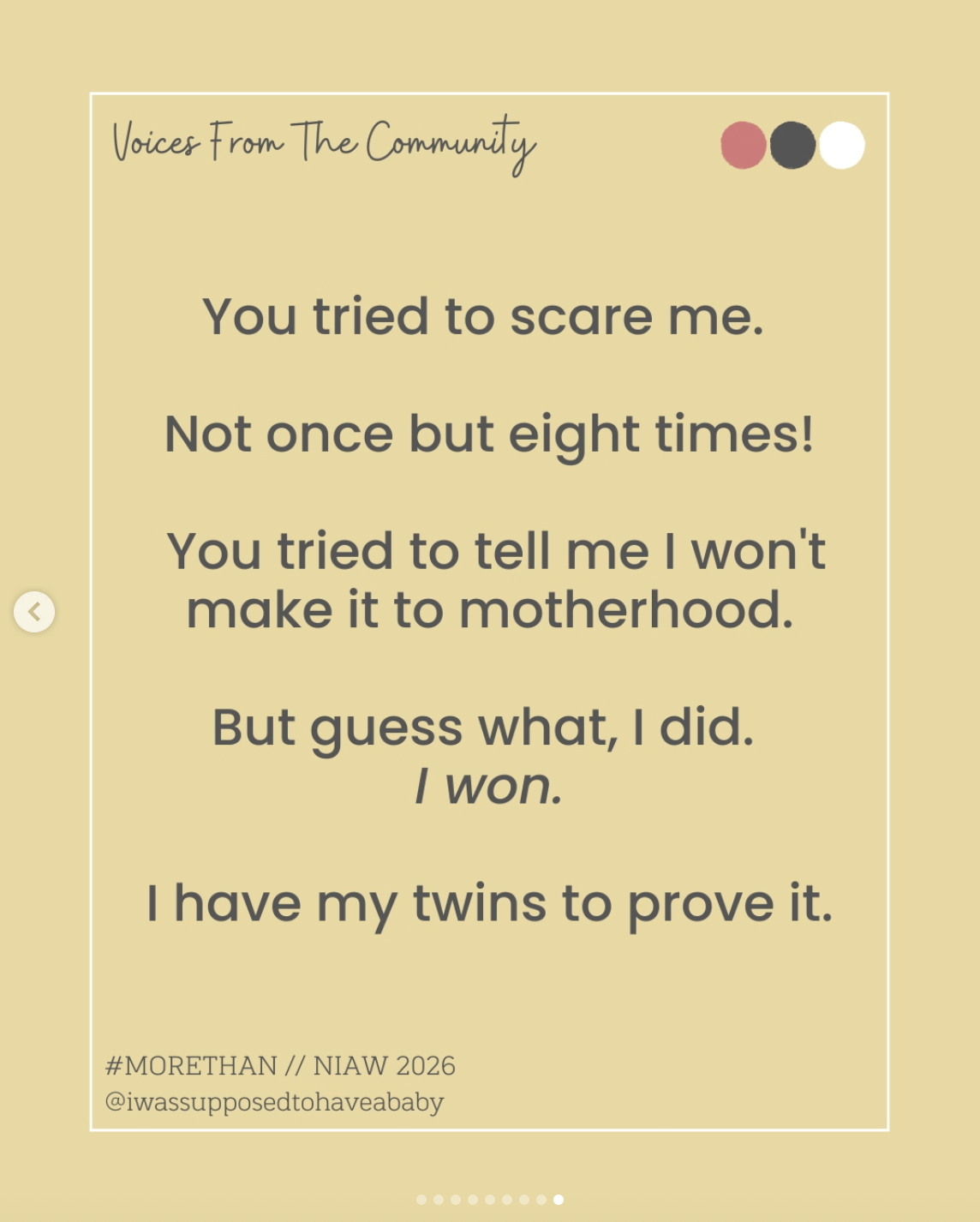 Screenshot 2026-04-27 at 1.30.23 PM.png