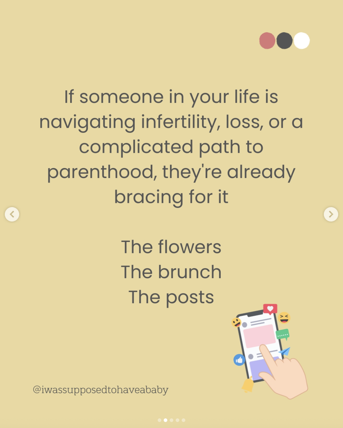 Screenshot 2026-04-27 at 1.34.59 PM.png