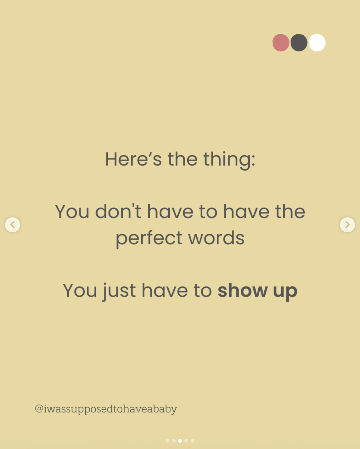 Screenshot 2026-04-27 at 1.35.04 PM.png