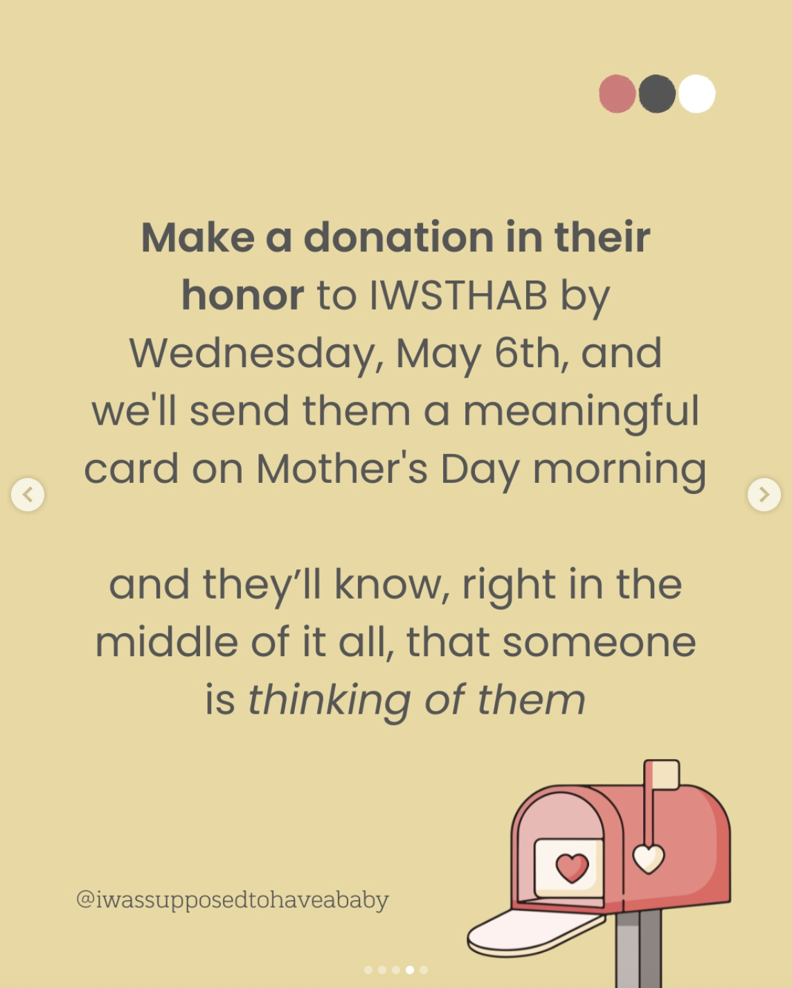 Screenshot 2026-04-27 at 1.35.08 PM.png