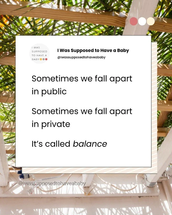 Fake smiling for too long is untenable. Especially during the holidays.

Maybe that's your own room to escape to at family gatherings, skipping the crowd altogether, a walk outside to drown out the noise, or a book to disappear into. Whatever it is, 
