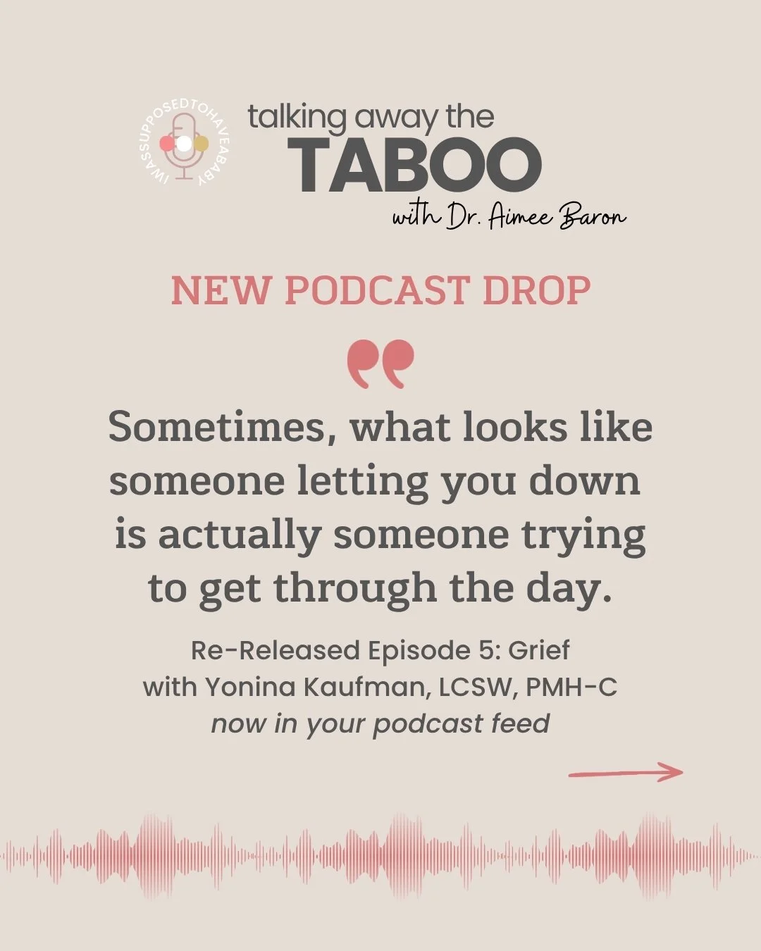 Twenty years later, the grief was still too painful to attend her sister&rsquo;s wedding

One sister felt rejected, while the other was still carrying the heartbreak of pregnancy loss

Sometimes the people we love most can misunderstand the pain we'r