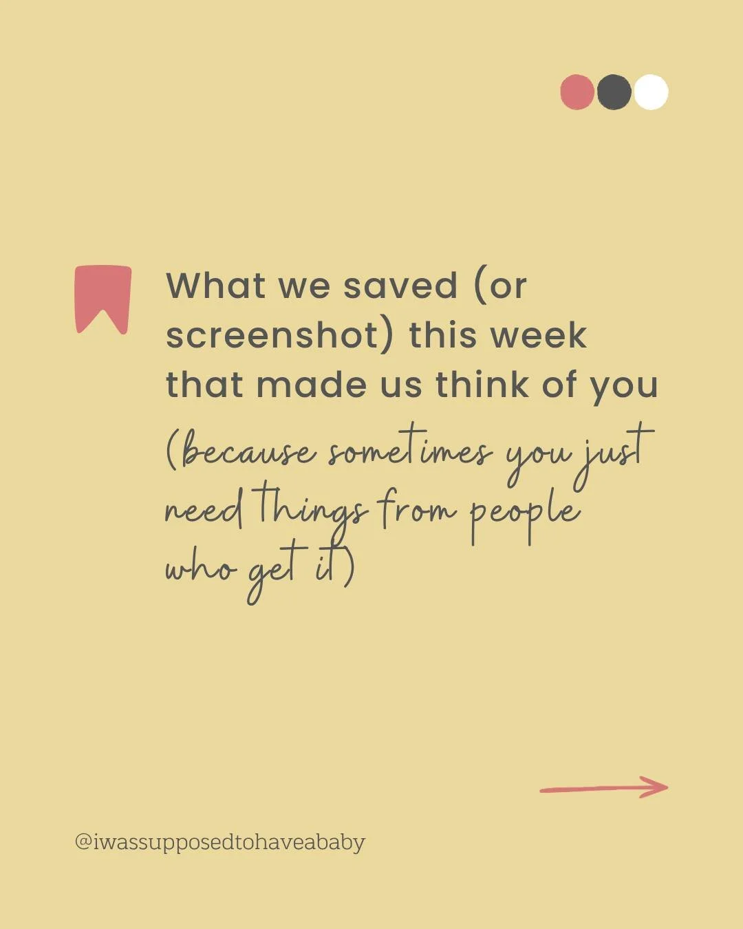 PCOS can feel like your body is running a group chat you never agreed to join

The fatigue. The hormones. The weight changes. The social battery that dies before lunch.

Sometimes the only reasonable response is: yep, this is a lot

These are the thi