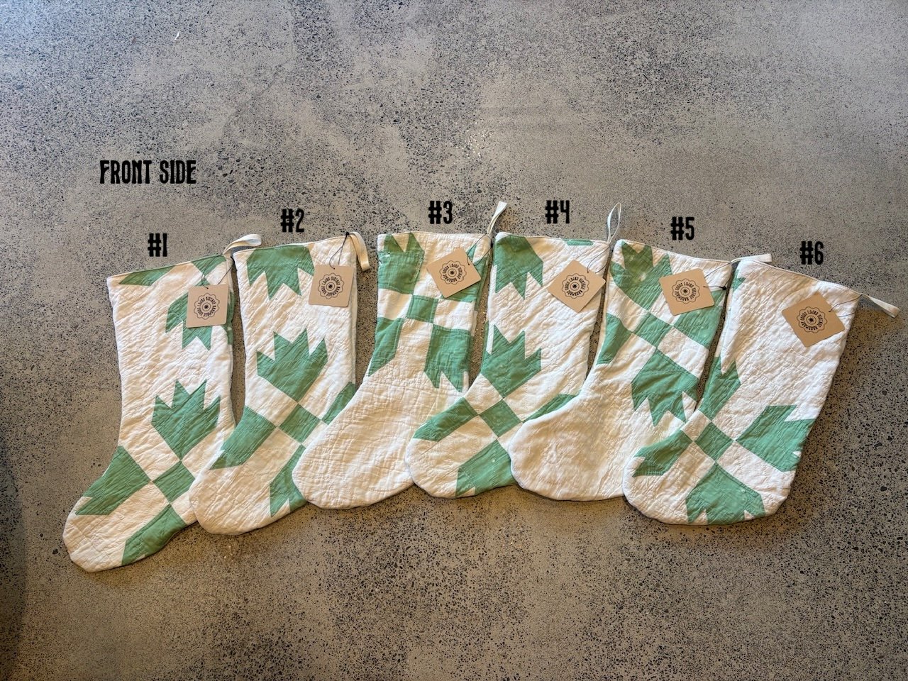 Front stockings.jpeg