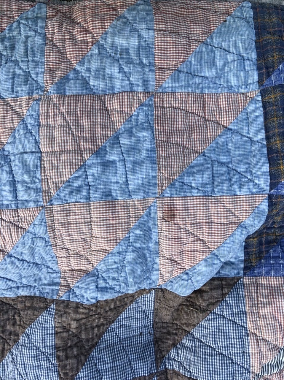 A3E9EF64-C25D-4232-A6C0-B1256D453EA0.jpeg