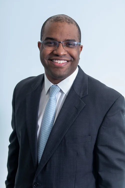 Dr. Vineet Mehan