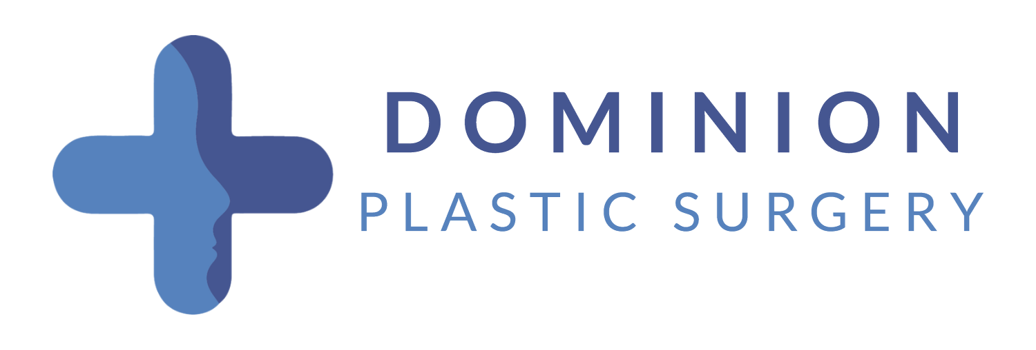 Dominion Plastic Surgery