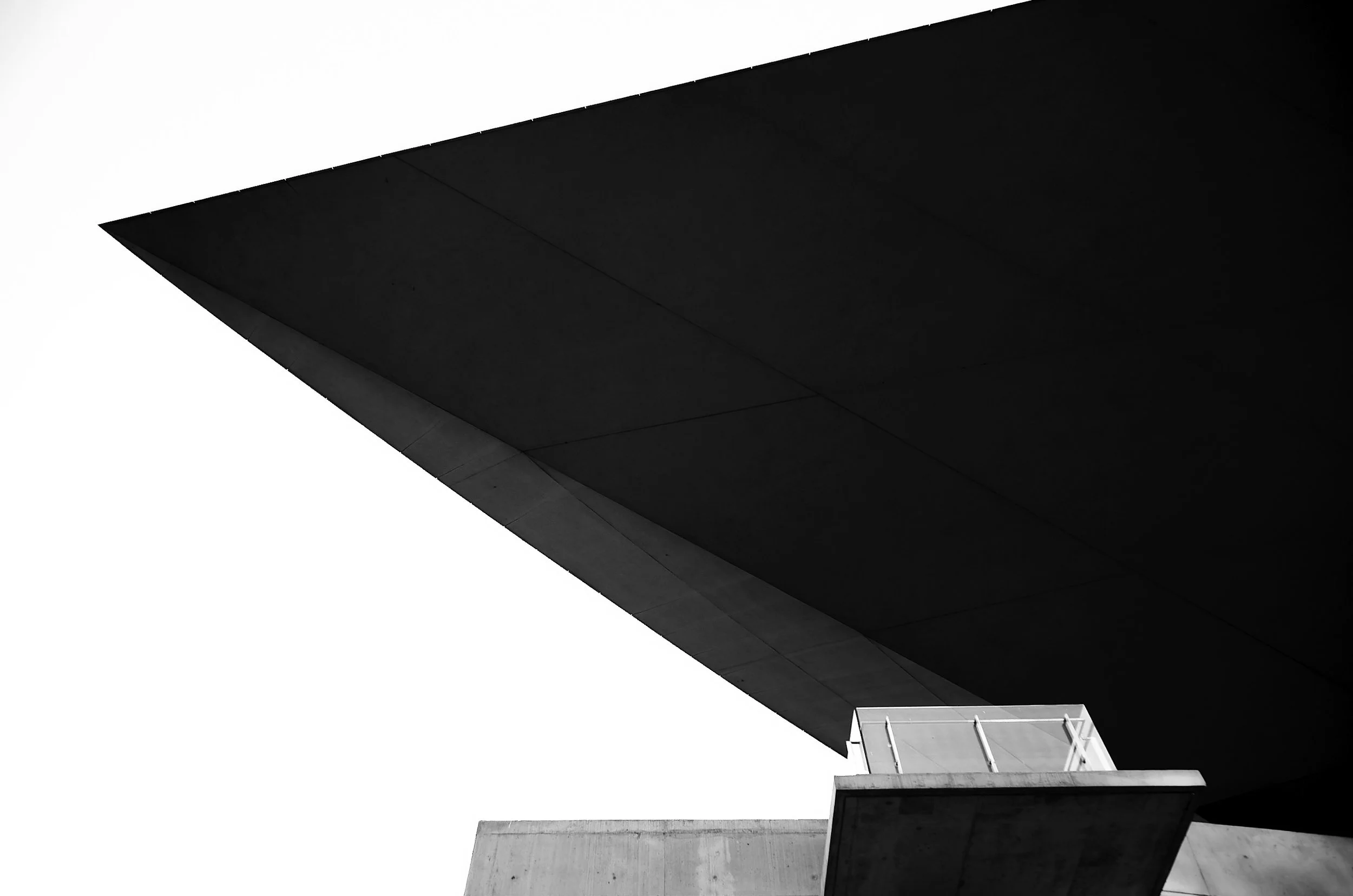 A67A0529.jpg