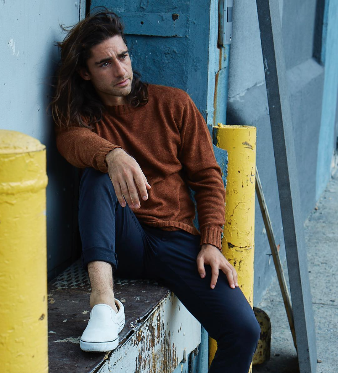 Screen Shot 2025-11-10 at 12.12.44 PM.png