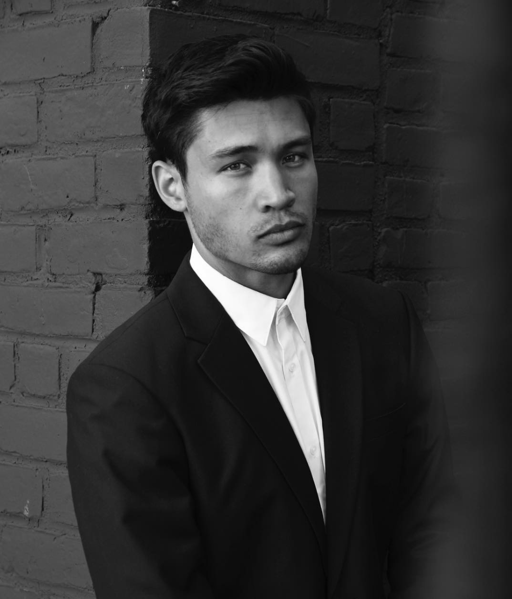 Screen Shot 2025-11-10 at 12.13.43 PM.png