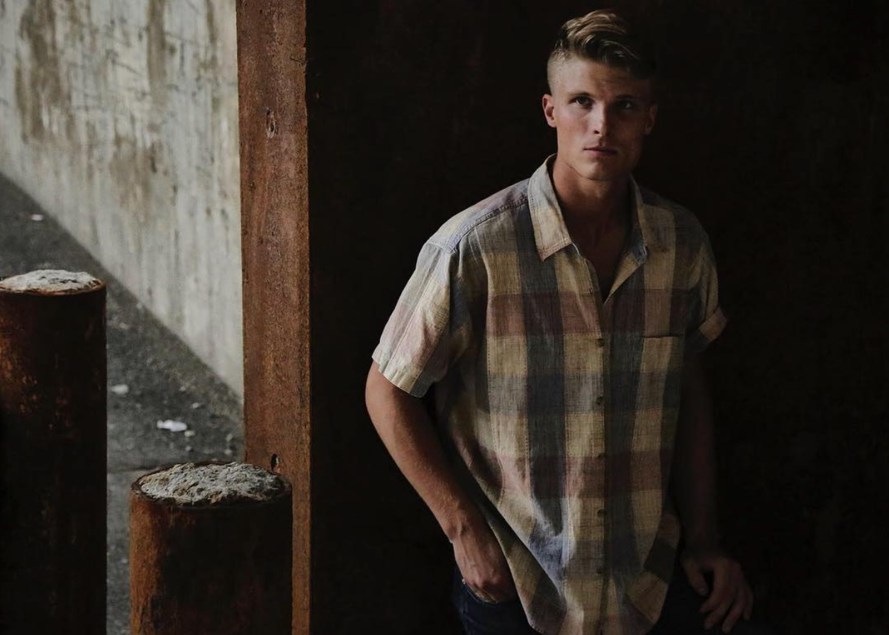 Screen Shot 2025-11-10 at 12.14.28 PM.png