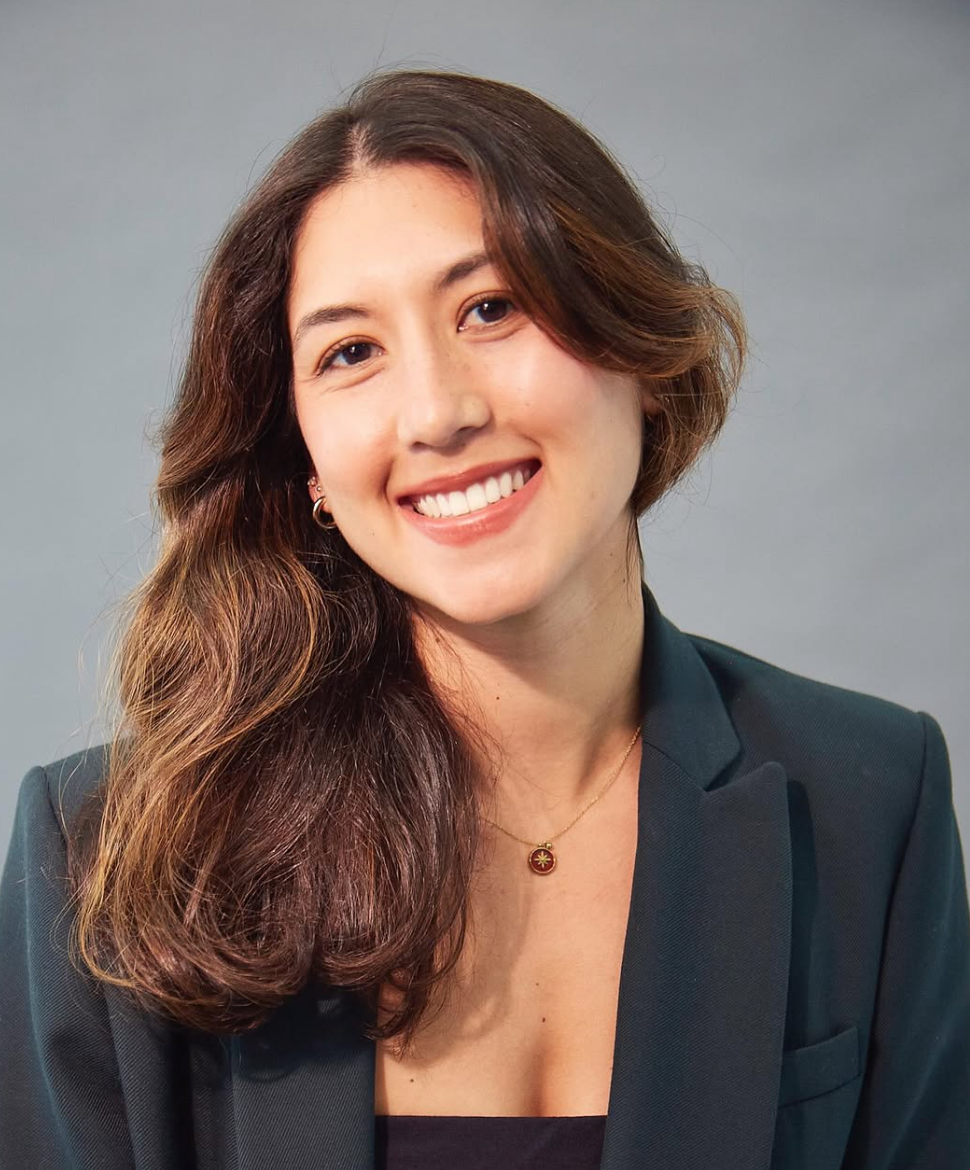 Screen Shot 2025-11-10 at 11.50.13 AM.png