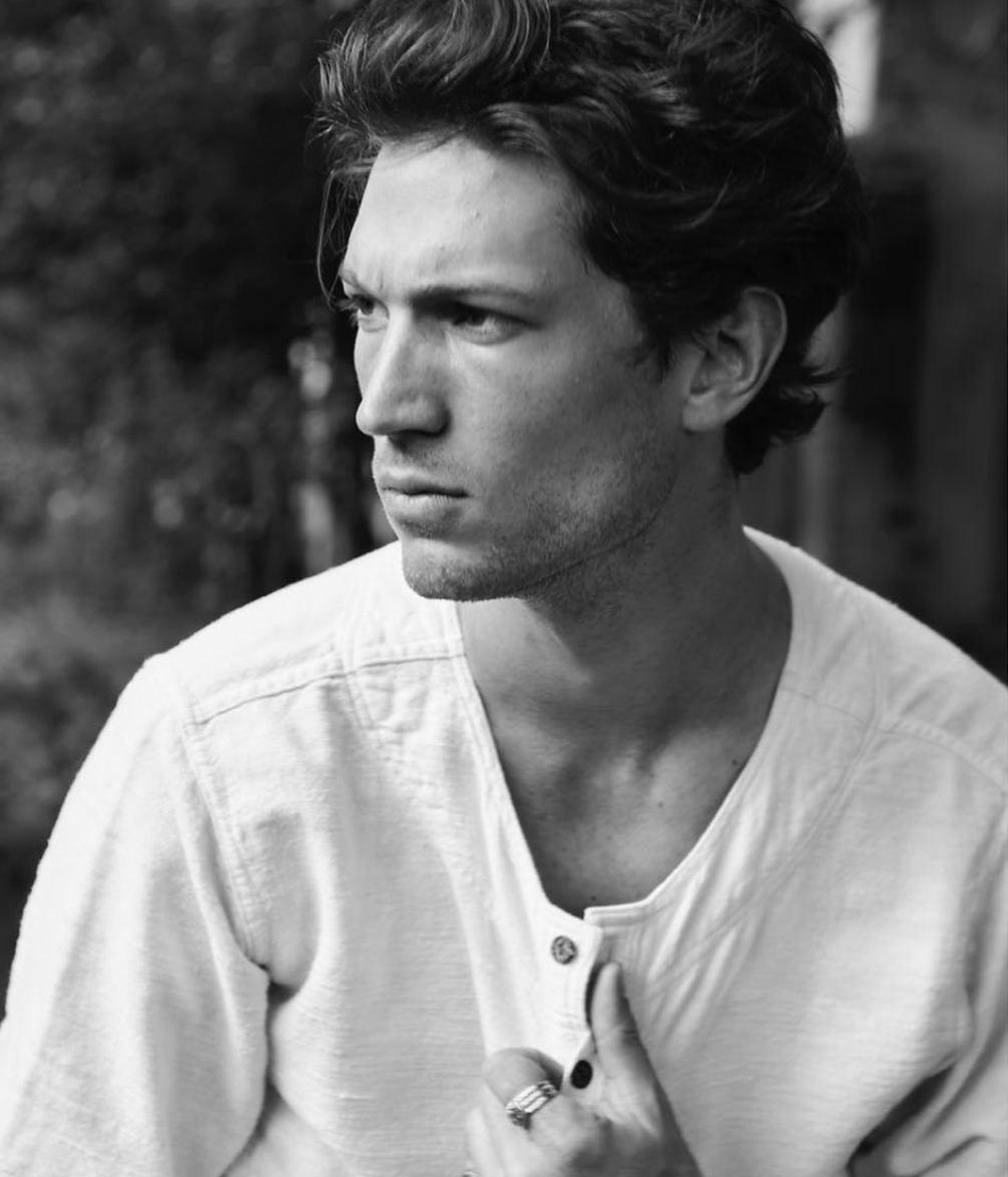 Screen Shot 2025-11-10 at 12.11.54 PM.png