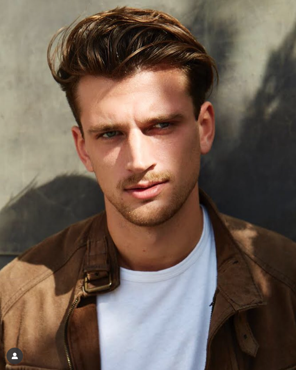 Screen Shot 2025-11-10 at 12.10.10 PM.png