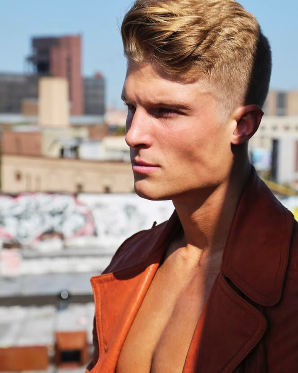 Screen Shot 2025-11-10 at 12.14.57 PM.png