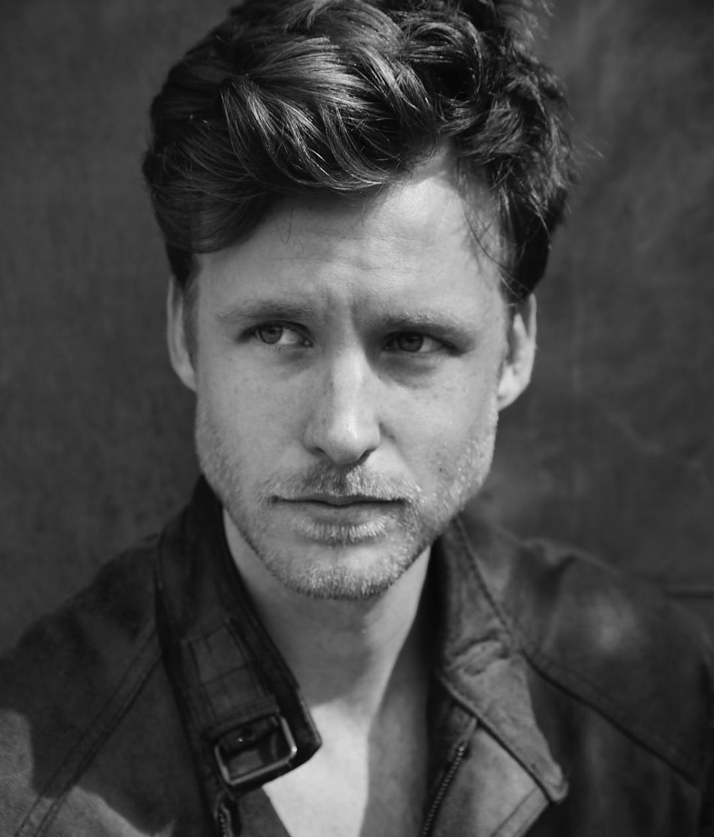 Screen Shot 2025-11-10 at 12.11.20 PM.png