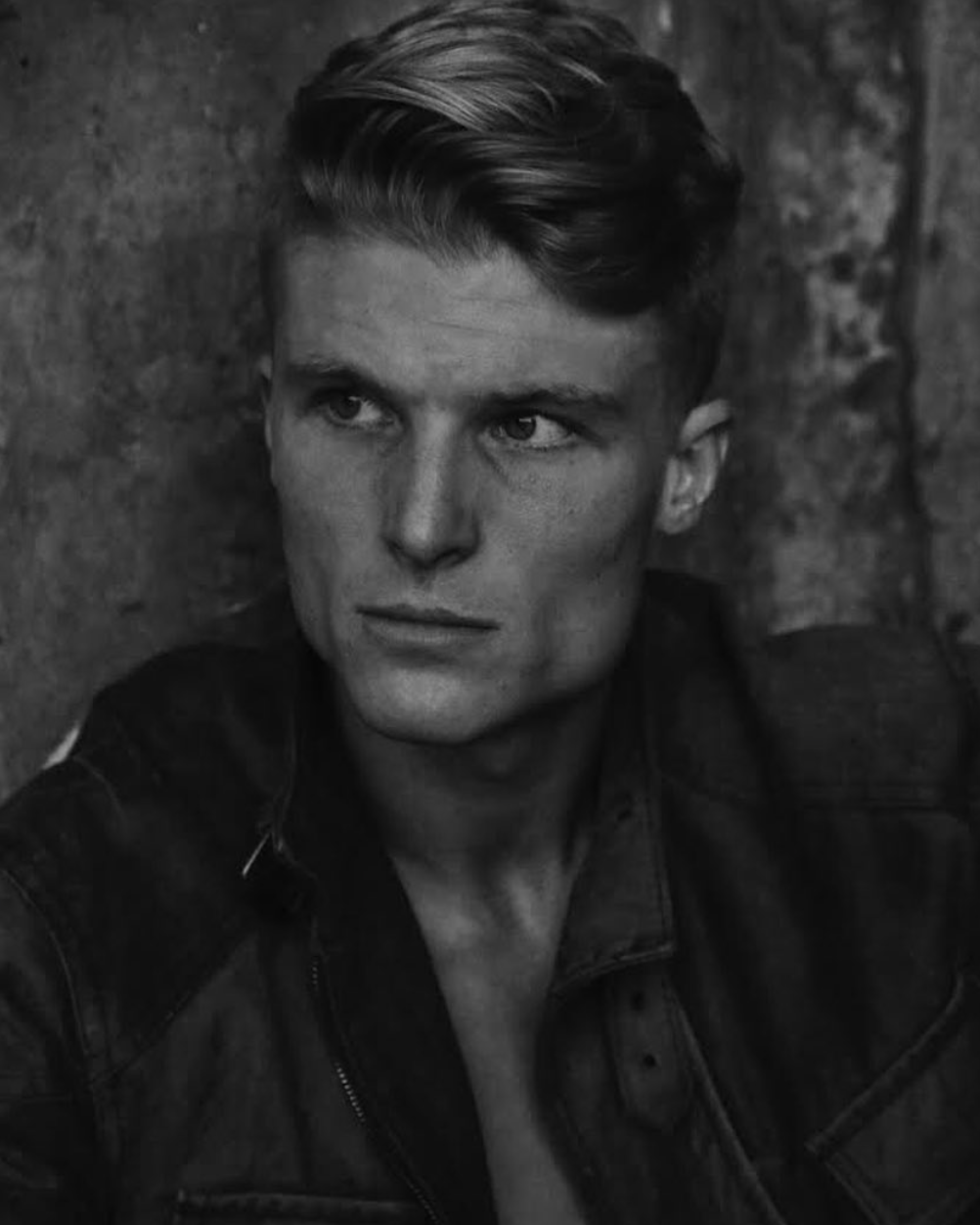 Screen Shot 2025-11-10 at 12.14.43 PM.png