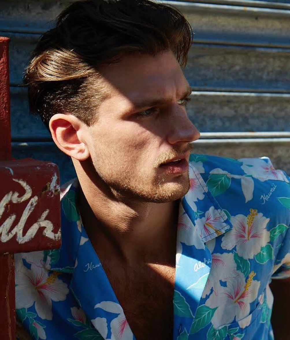 Screen Shot 2025-11-10 at 12.10.45 PM.png