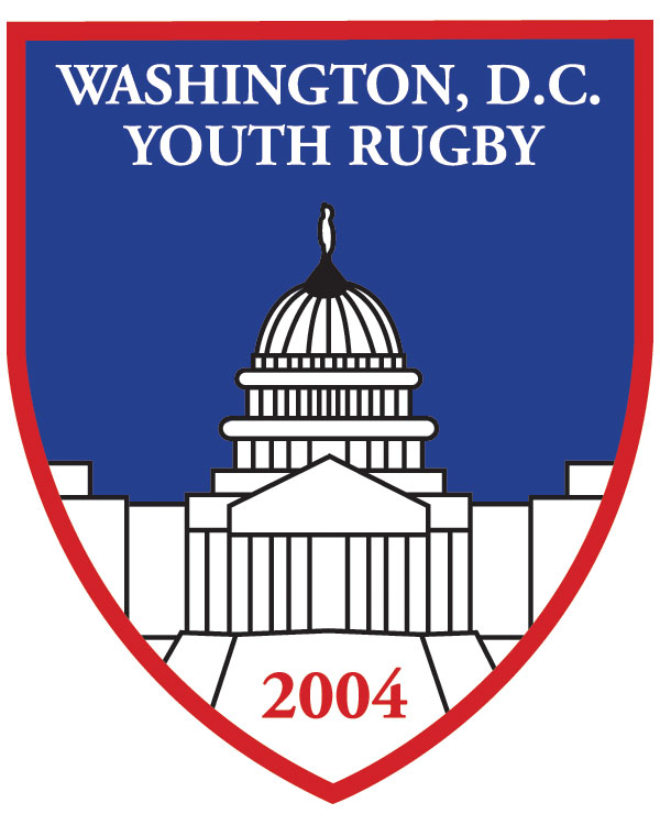 Washington DC Youth Rugby