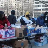 Community Service 1.jpeg