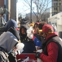 Community Service 8.jpeg