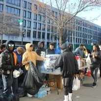 Community Service 5.jpeg