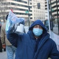 Community Service 3.jpeg