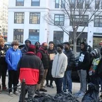 Community Service 2.jpeg