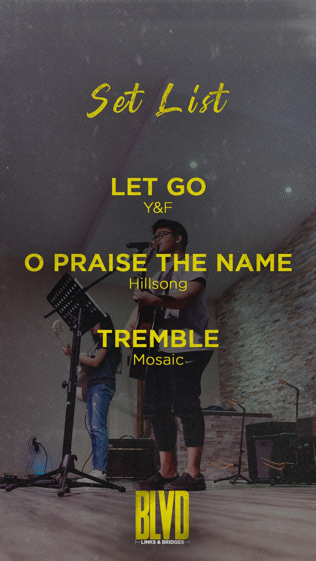 BLVD 01 Set List.jpg