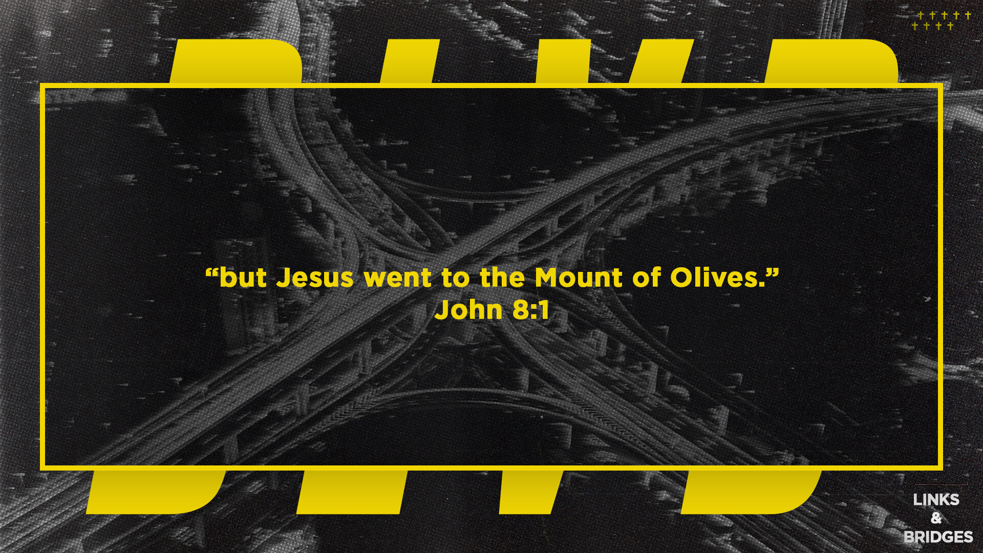 BLVD Screen Background Sample1.jpg