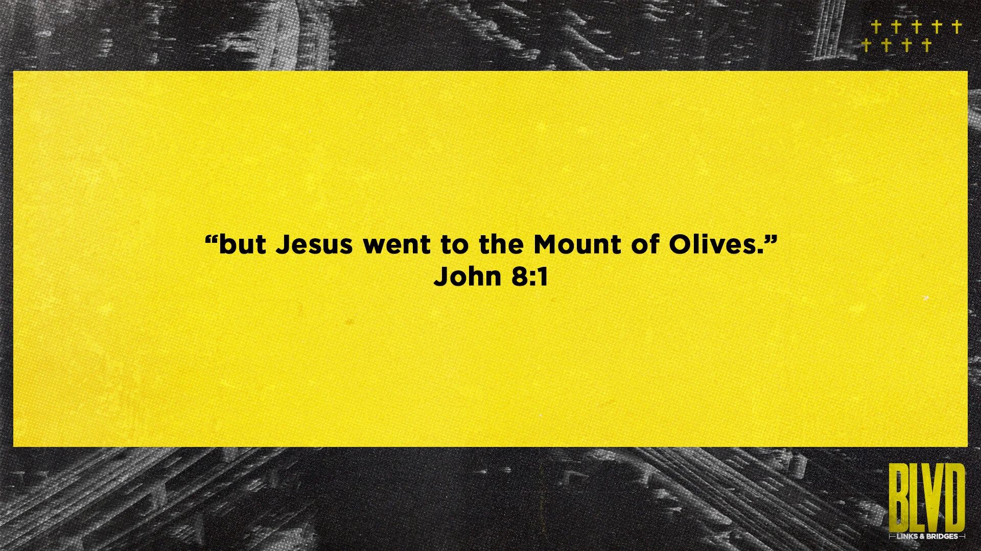 BLVD Screen Background Sample2.jpg