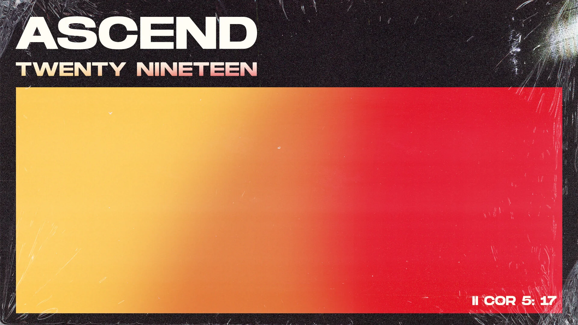 Ascend Option 3 bottom gradient.jpg