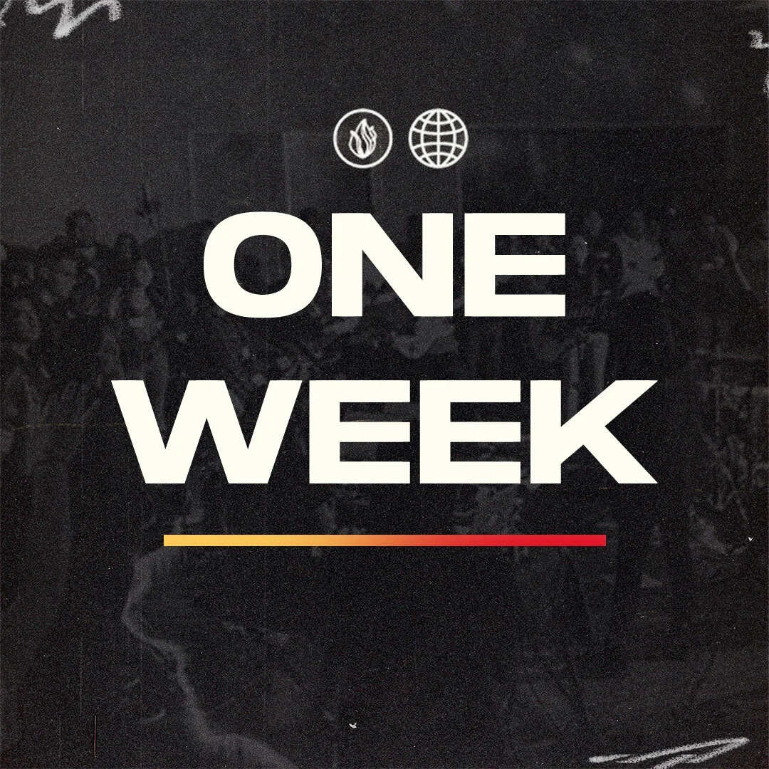 ONE WEEK.jpg