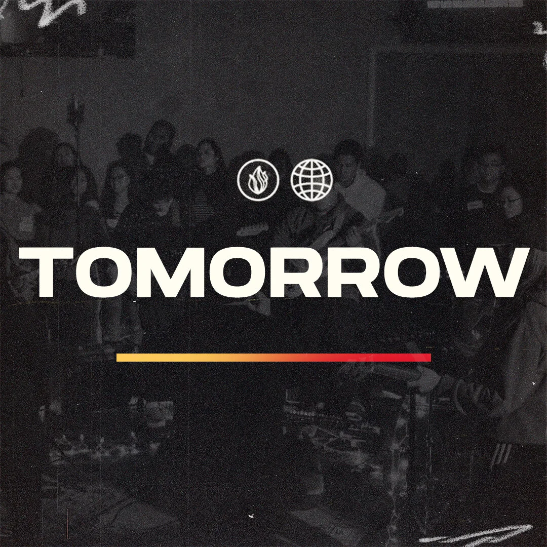 TOMORROW.jpg