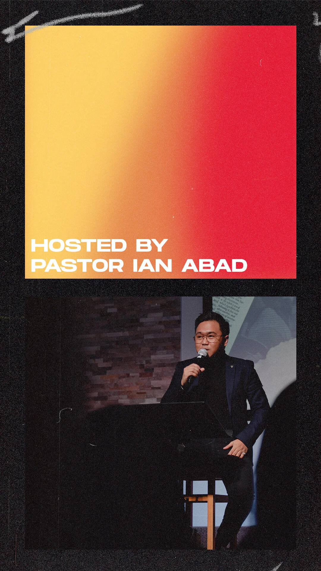 Youth Pastor promo.jpg