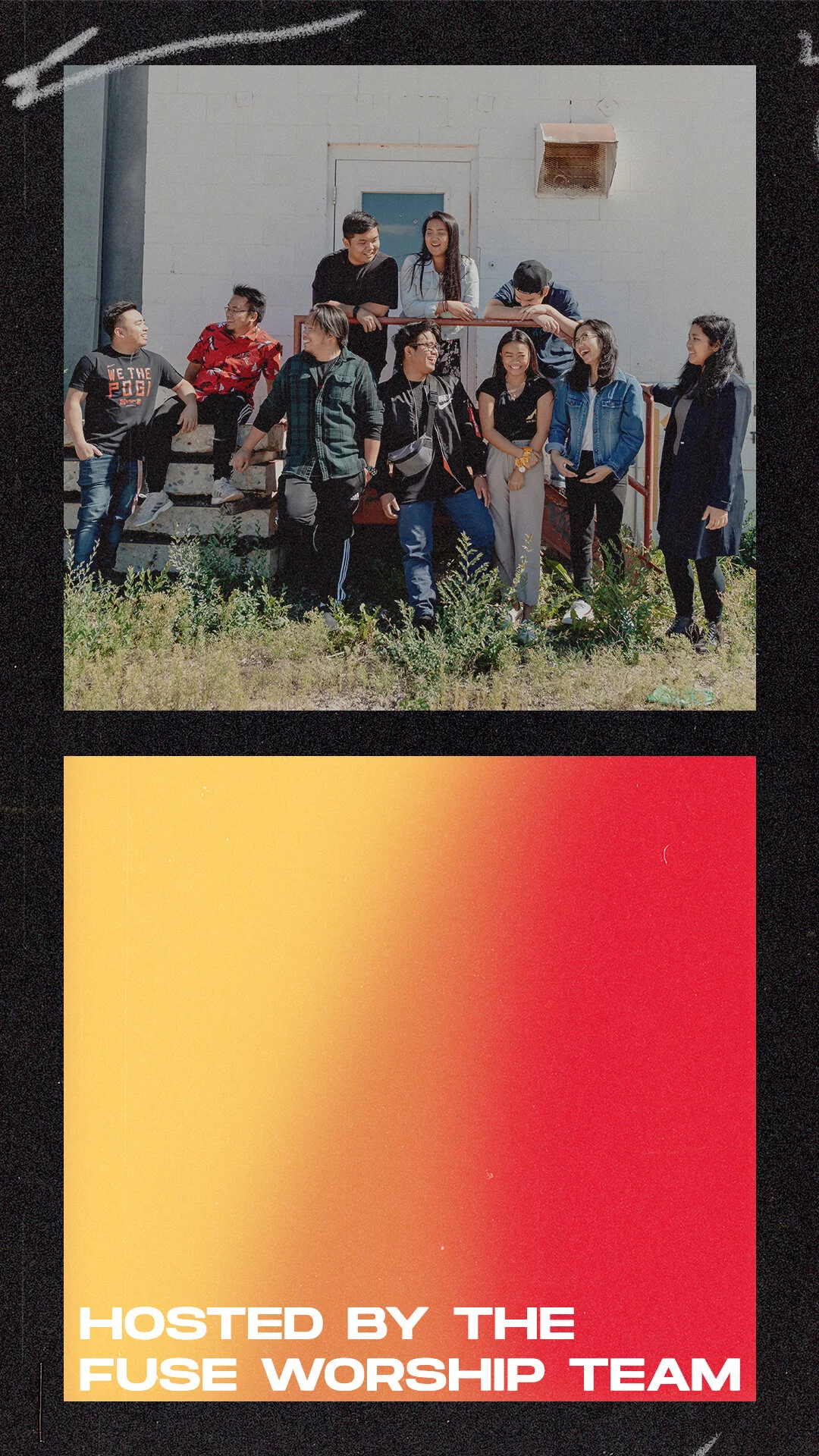 Worship Team promo.jpg