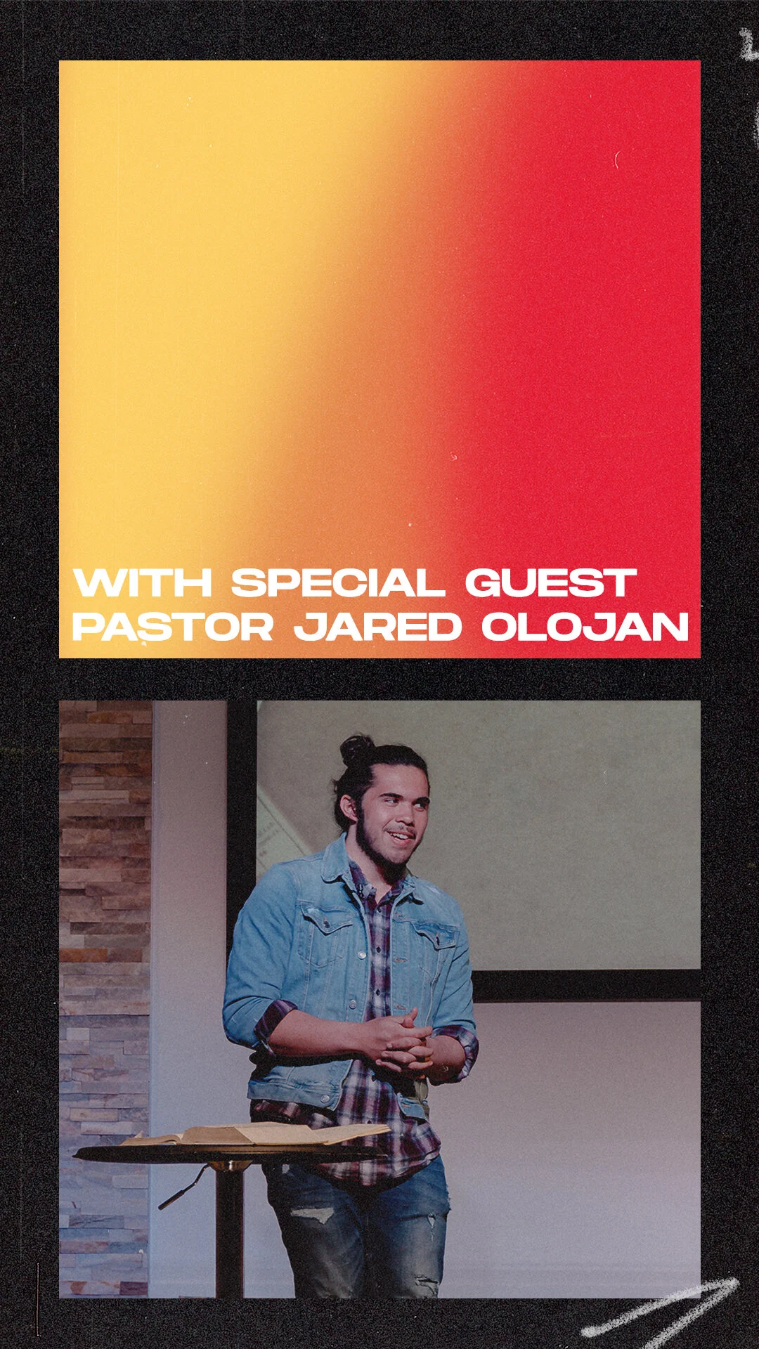 Jared Olojan Promo.jpg