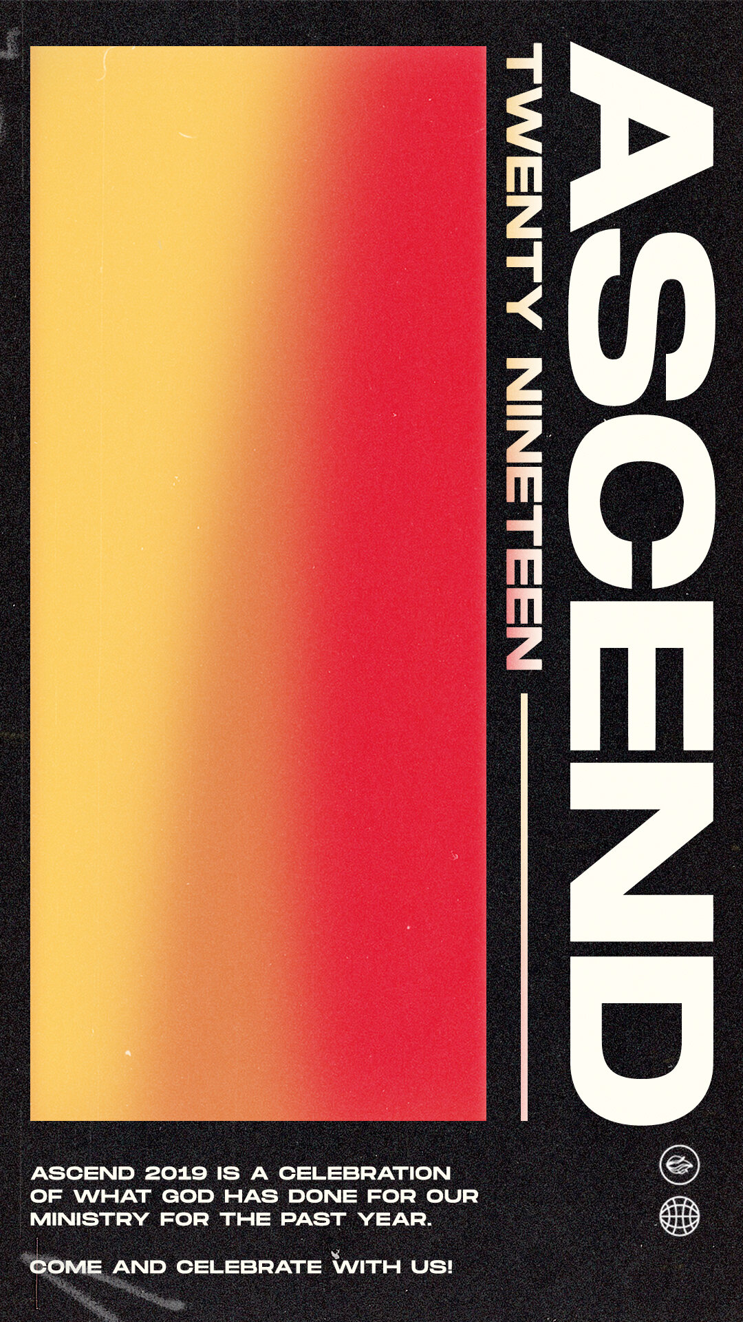 Ascend 19 ig story 01.jpg