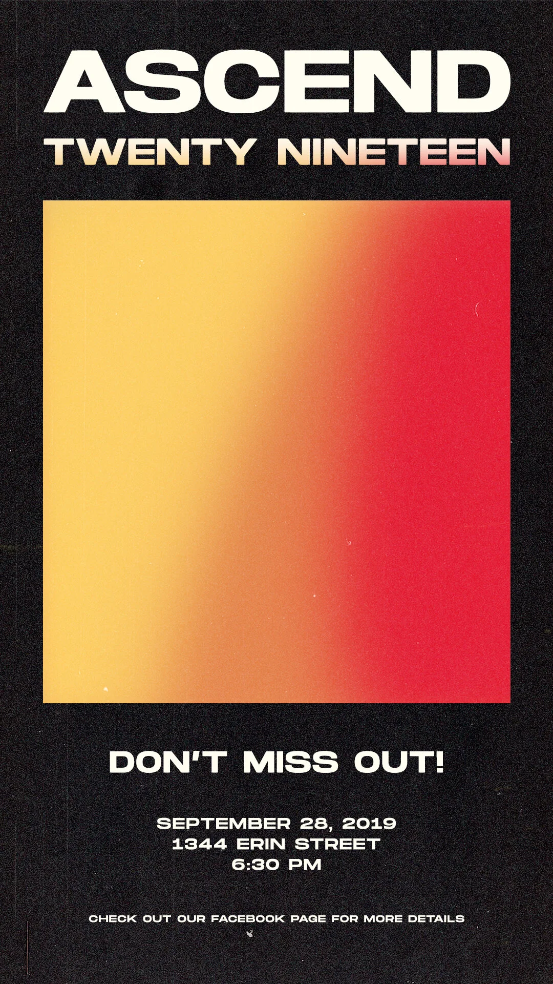 Ascend 19 ig story 02.jpg