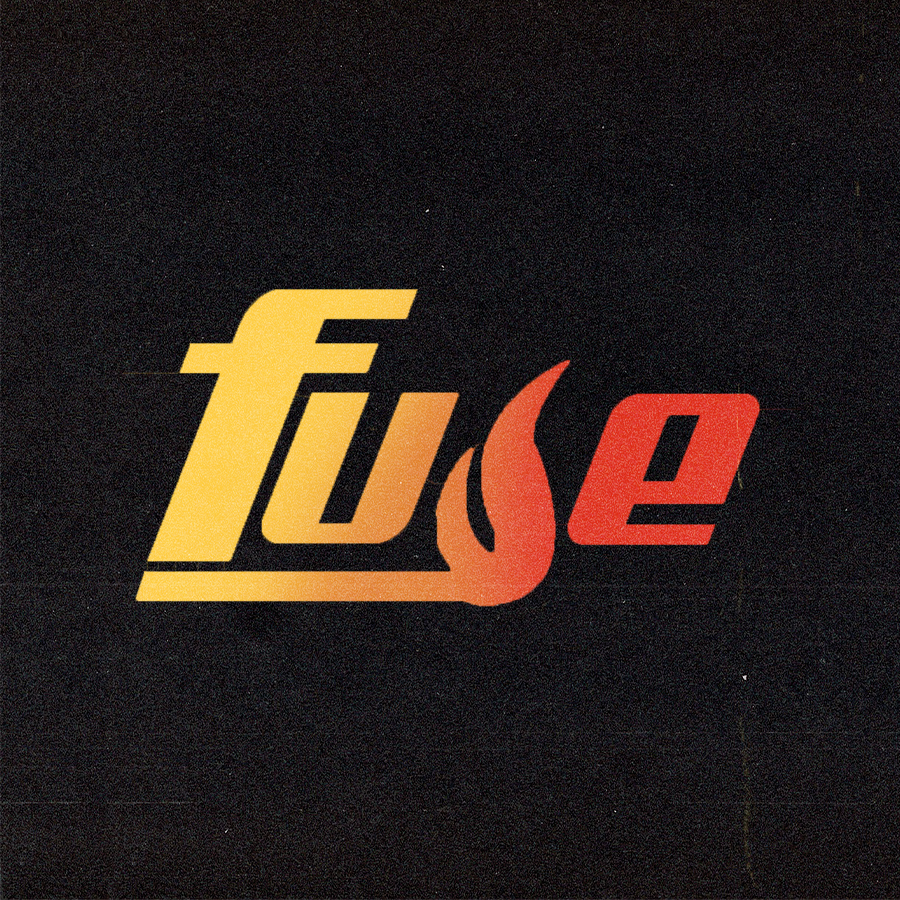 Ascend 19 prof pic v3.png