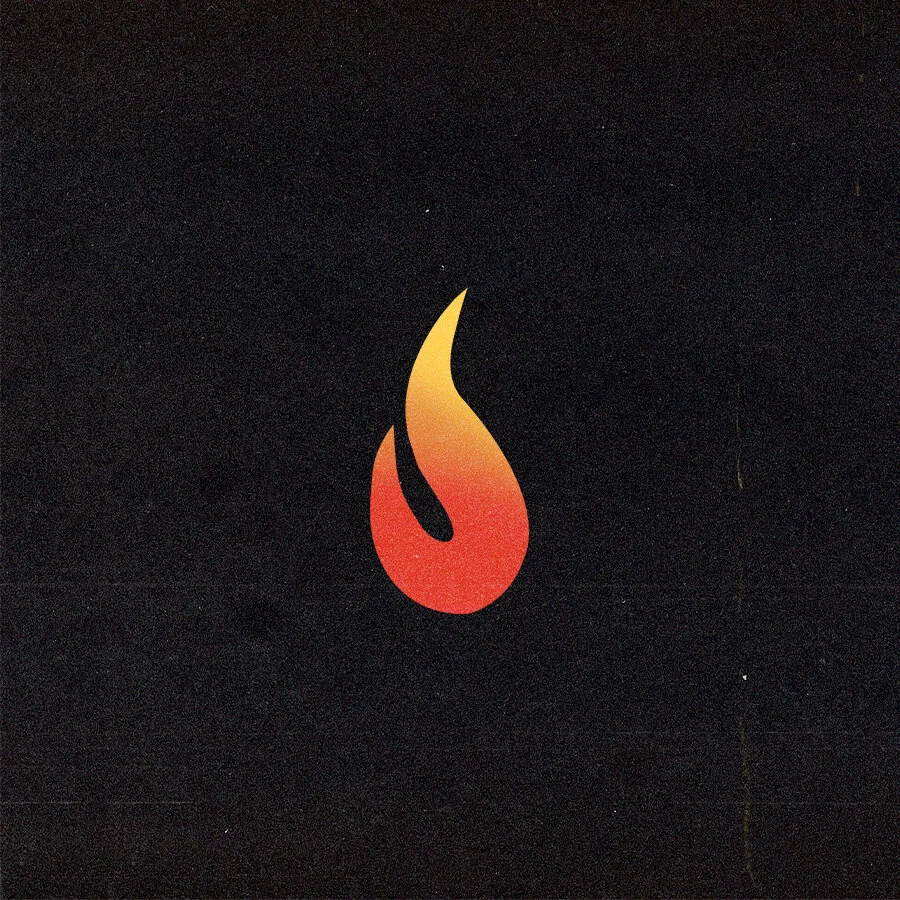 Ascend 19 prof pic.jpg