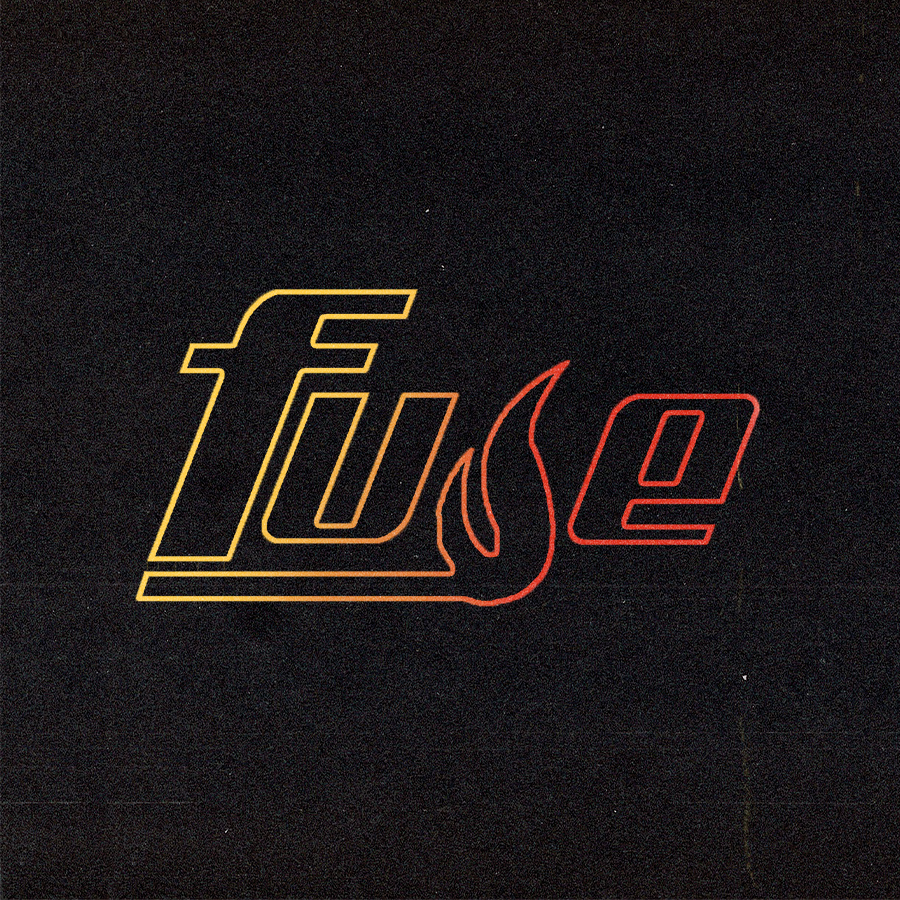 Ascend 19 prof pic v2.png