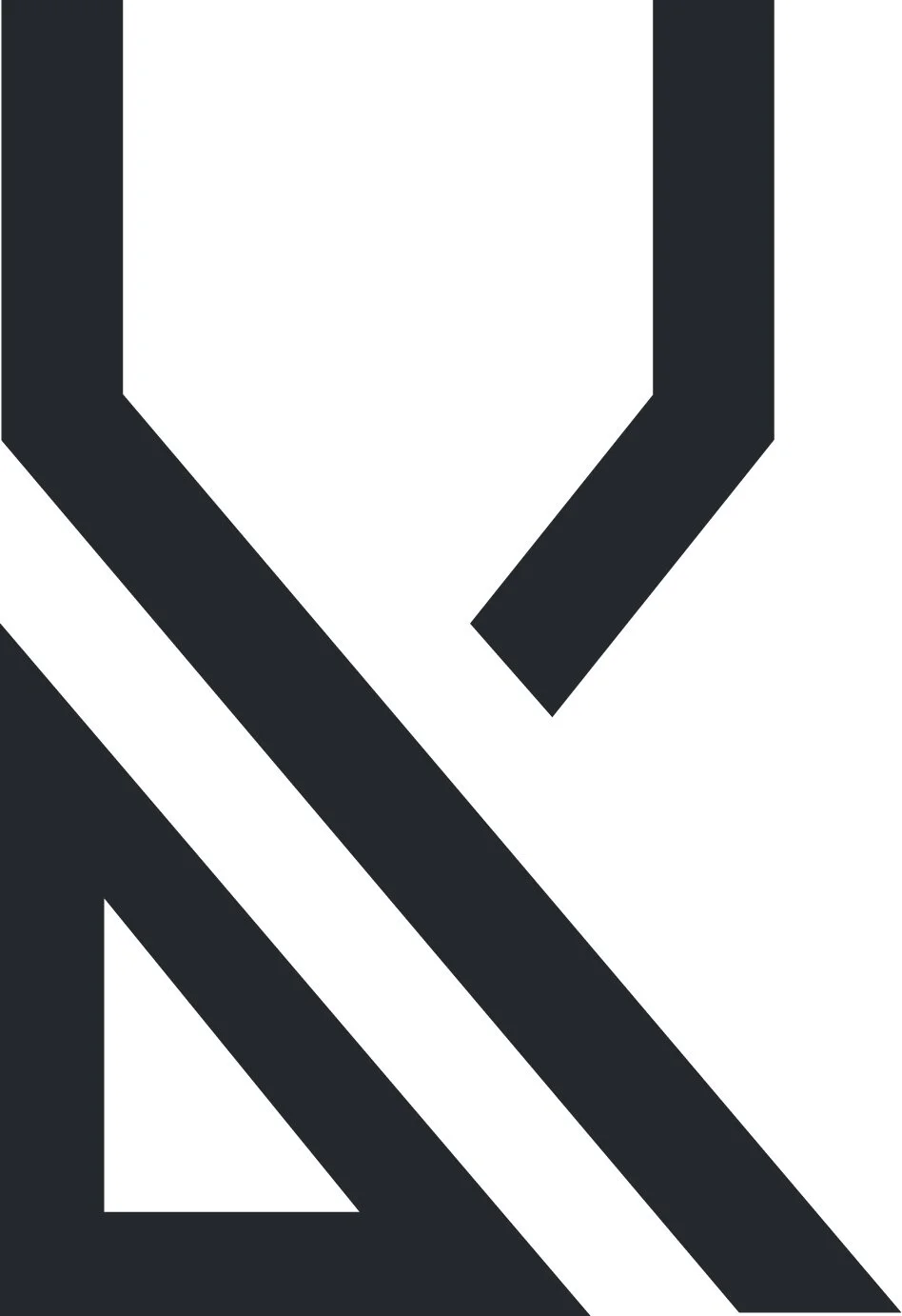 Keith Abados Website