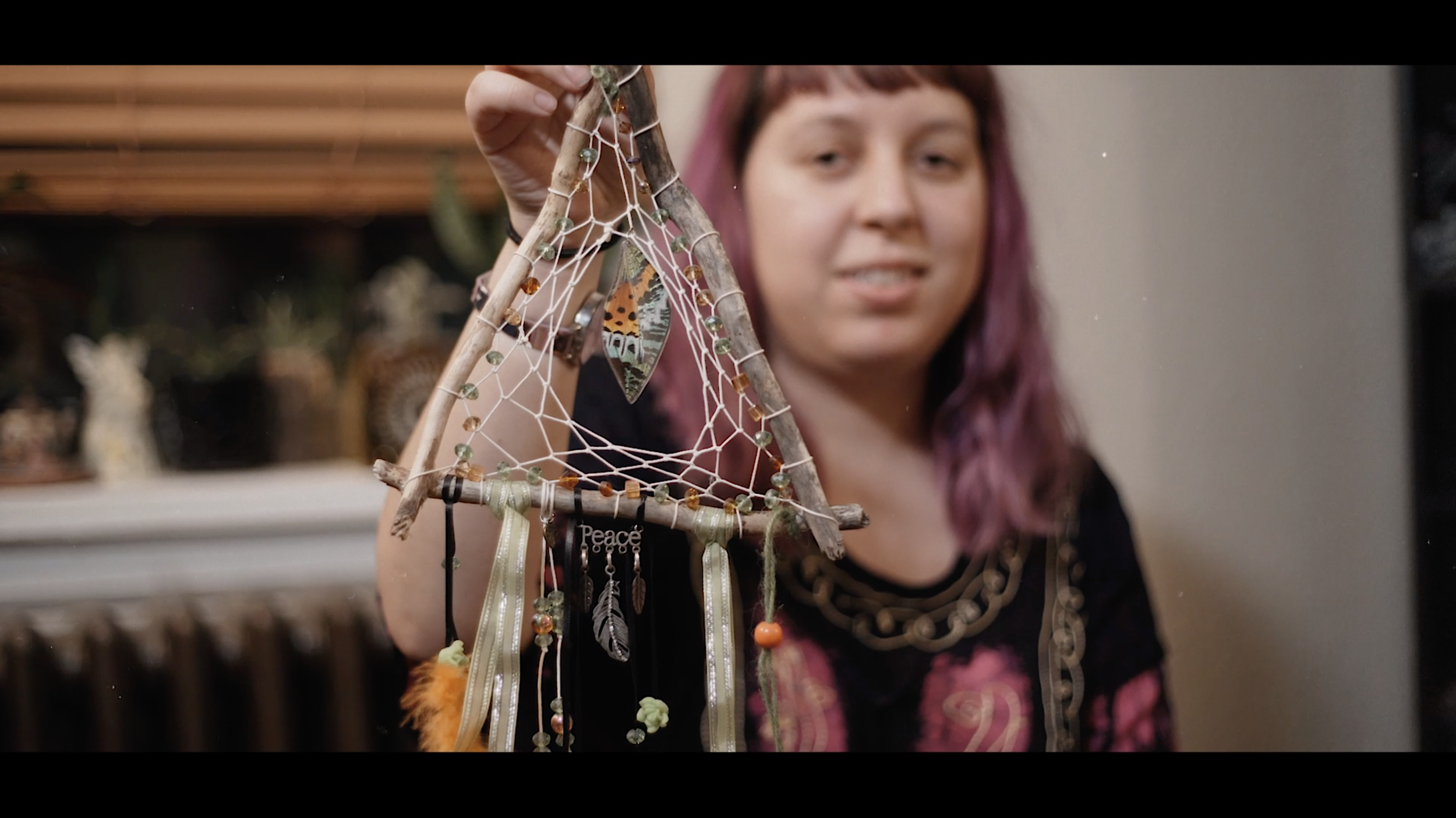 Sunsprout Creations: Mini-Doc