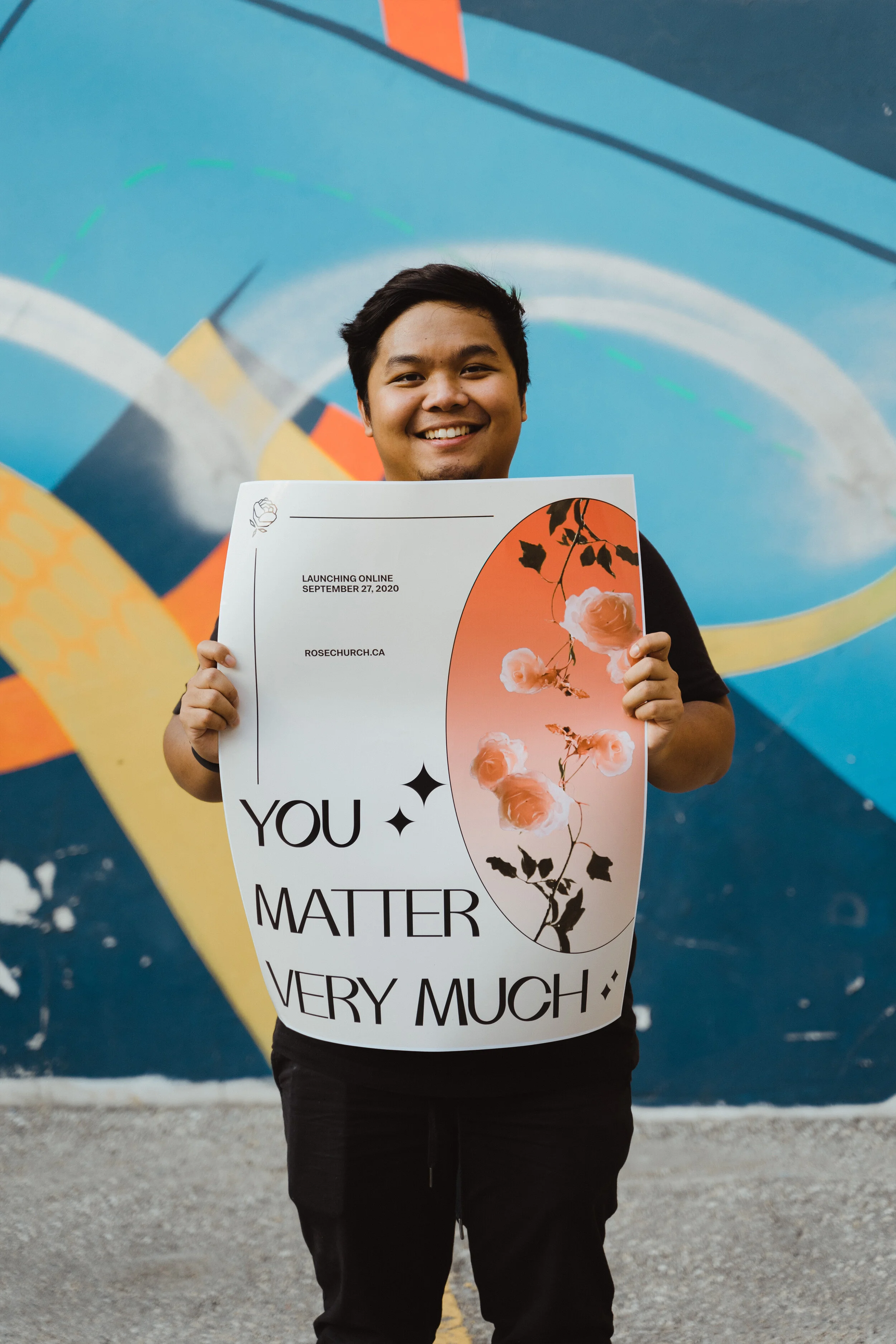 LaunchPosterShoot_004 copy.jpg