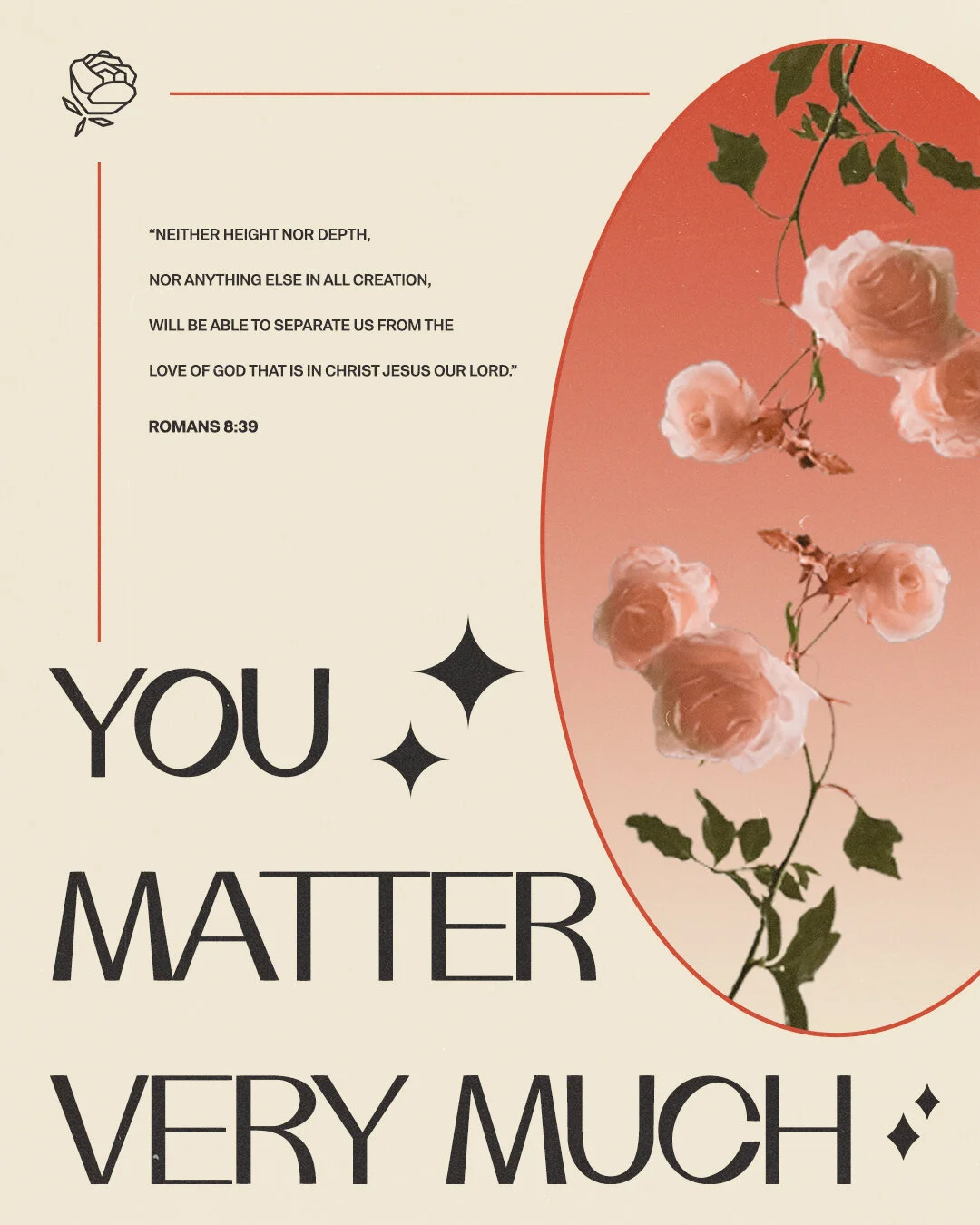 you matter very much.jpg