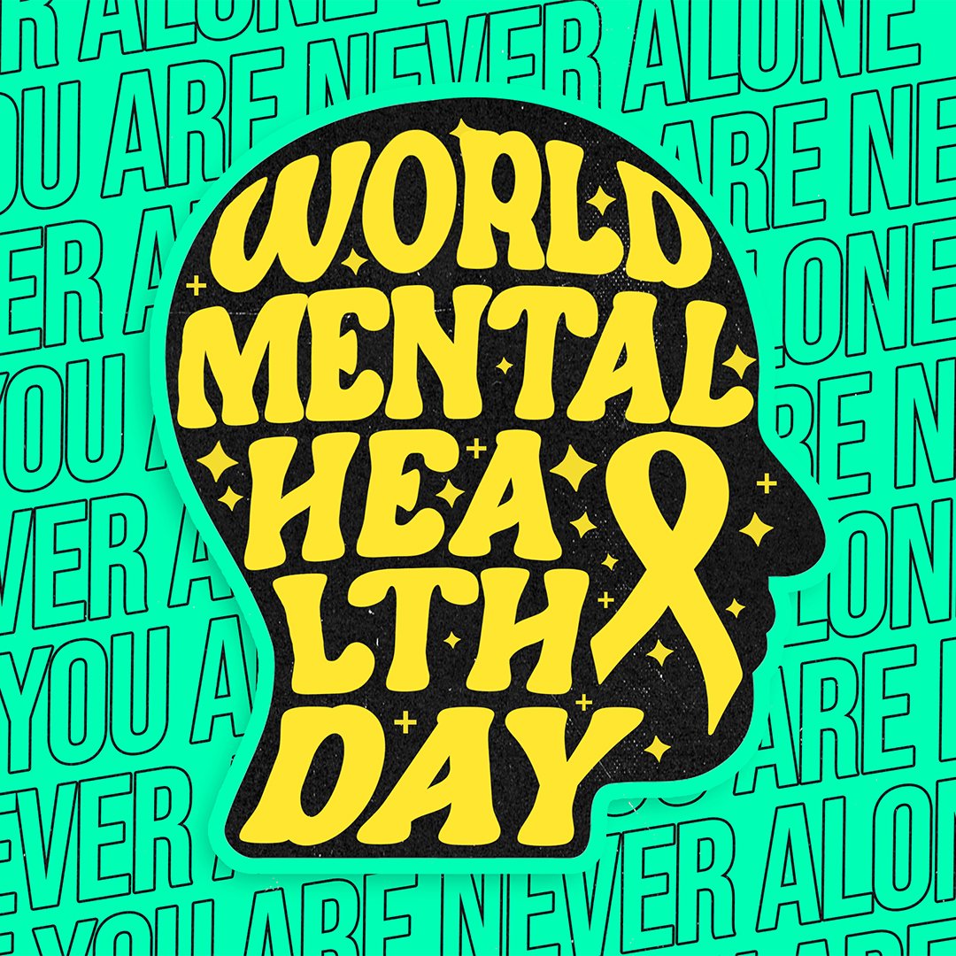 World Mental Health Day.jpg