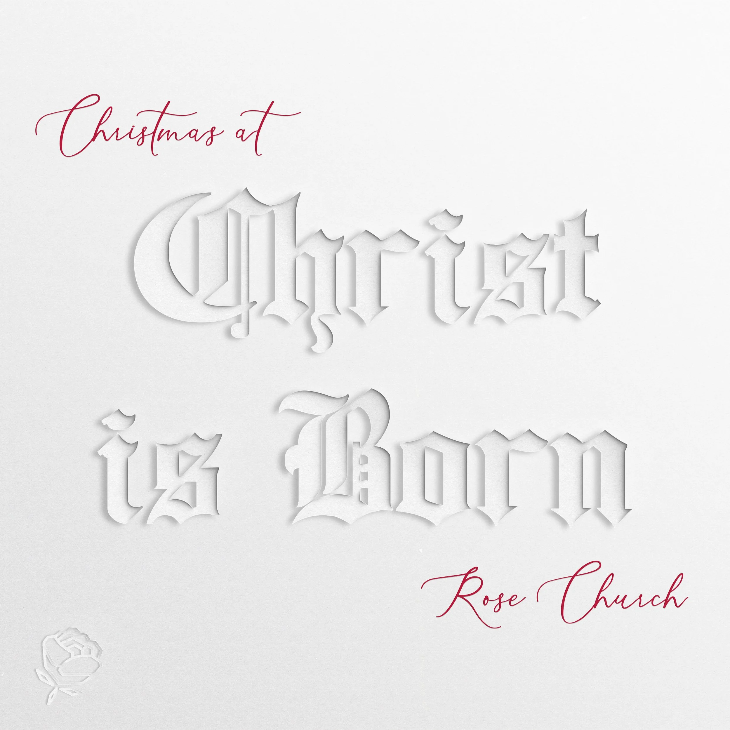 Rose Christmas - Christ is Born (1).jpg