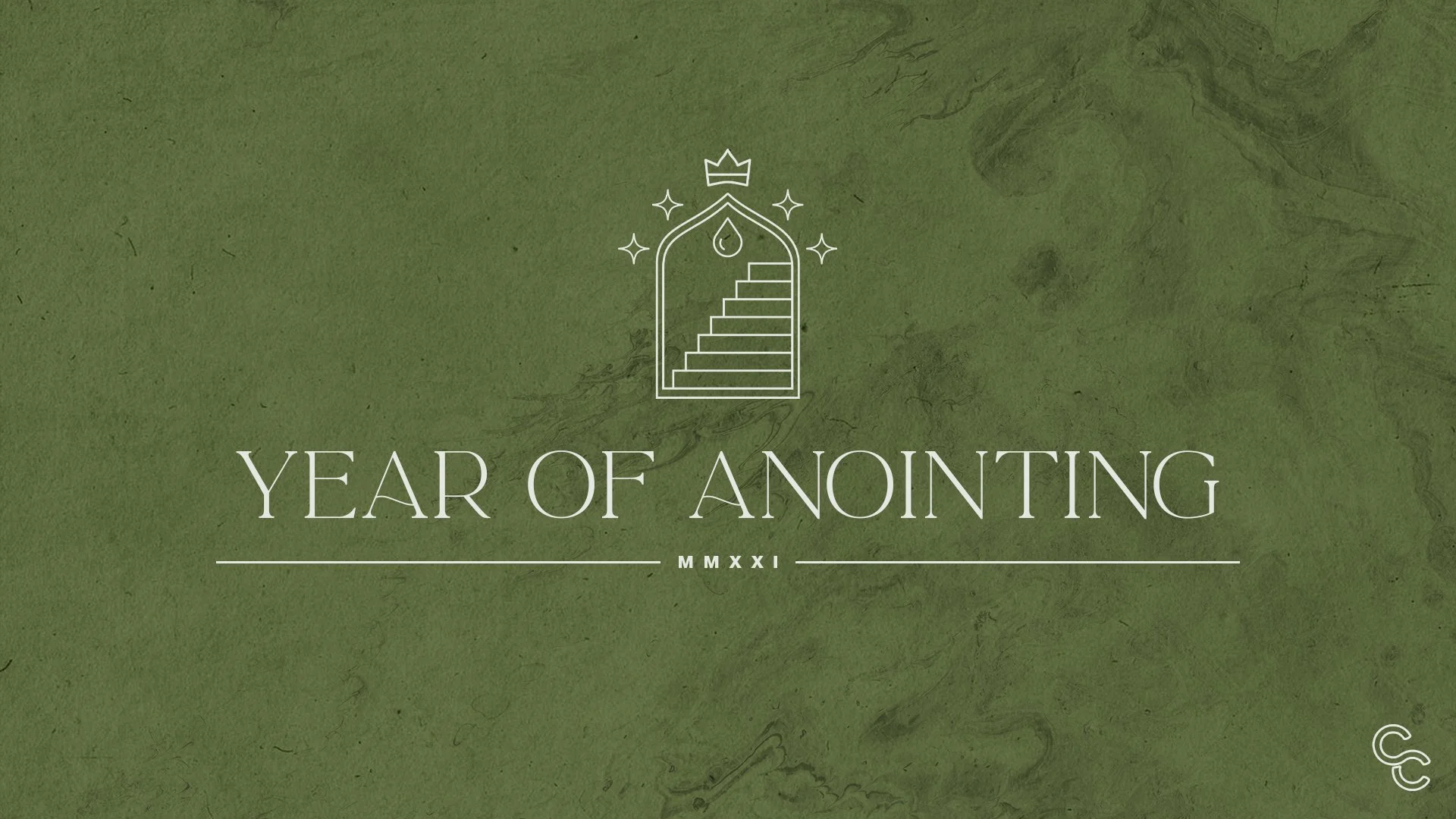 Main Series Graphic v2.jpg