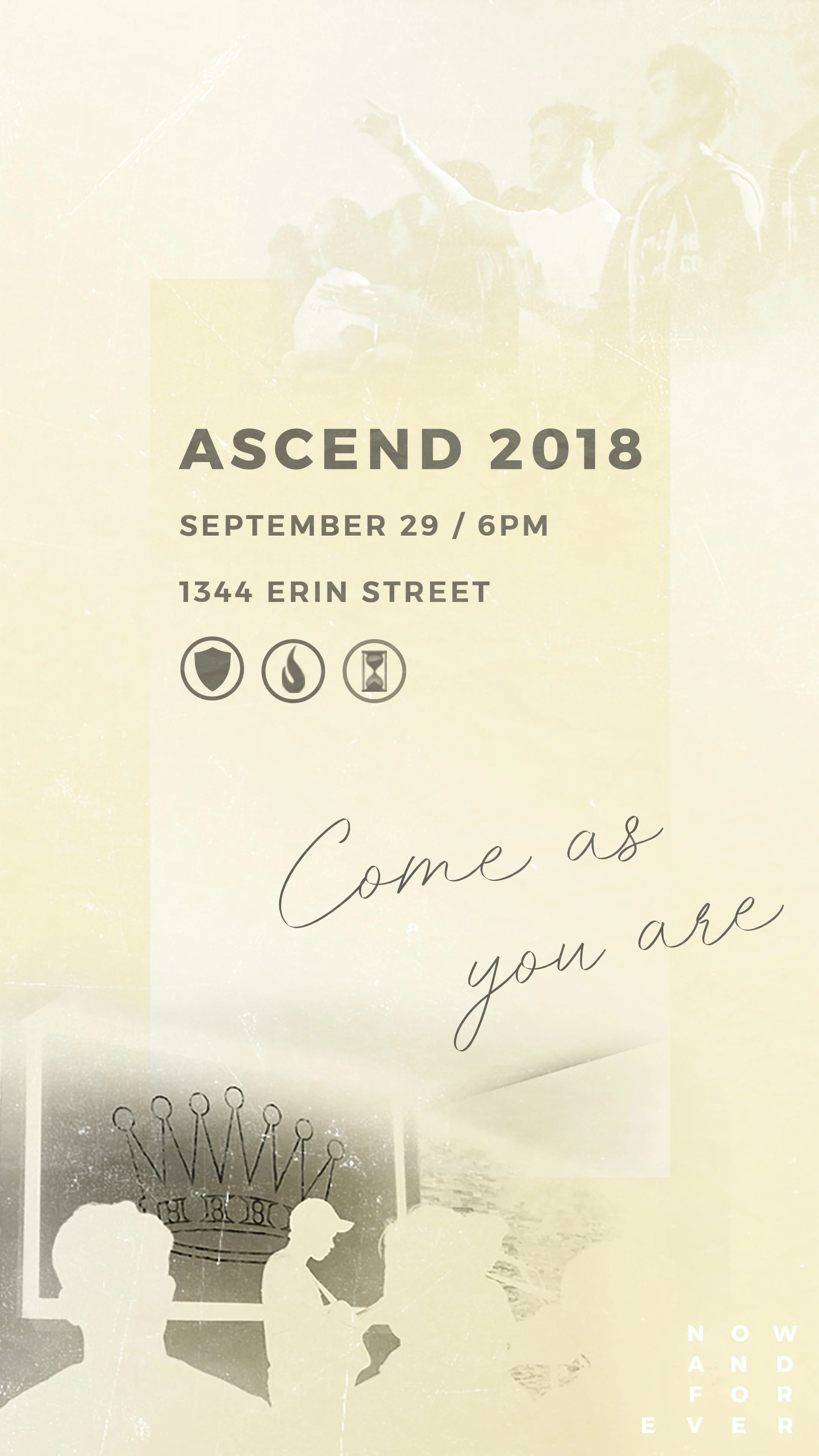 Digital Invitation_V2.jpg